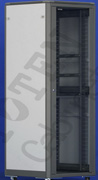 picture loss