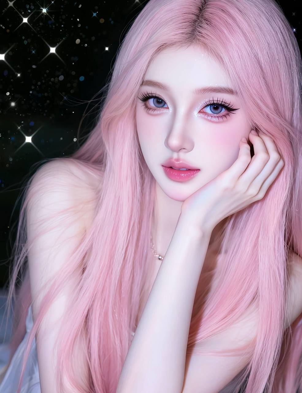 青石回声2024 2024 中国大陆高清海报